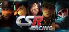 csr racing logo_300x200.jpg